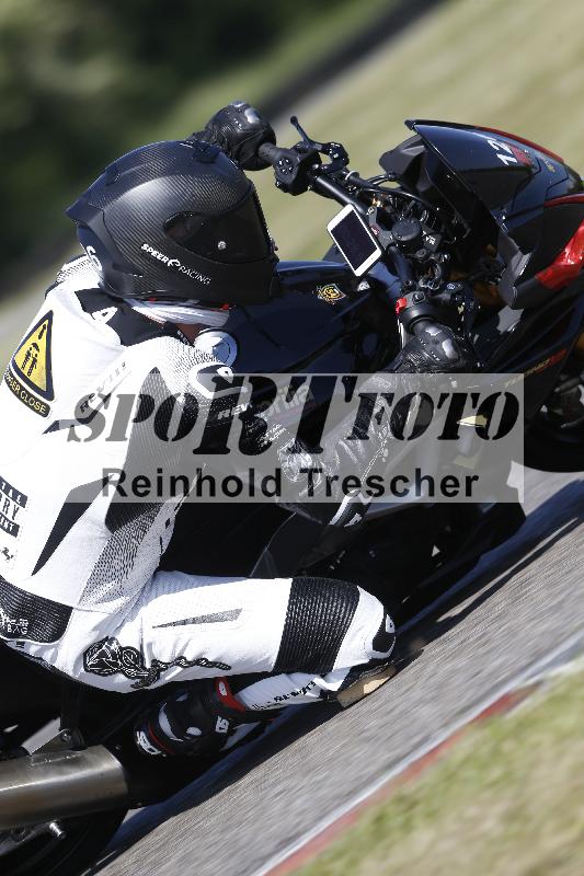 /17 17.05.2025 PROMAX ADR/Gruppe rot/126